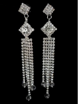 wholesale_earrings_190ER26732